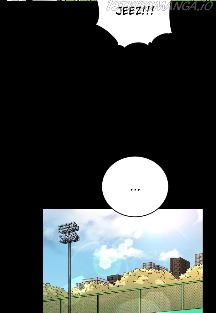 Chapter 76 - Image 88