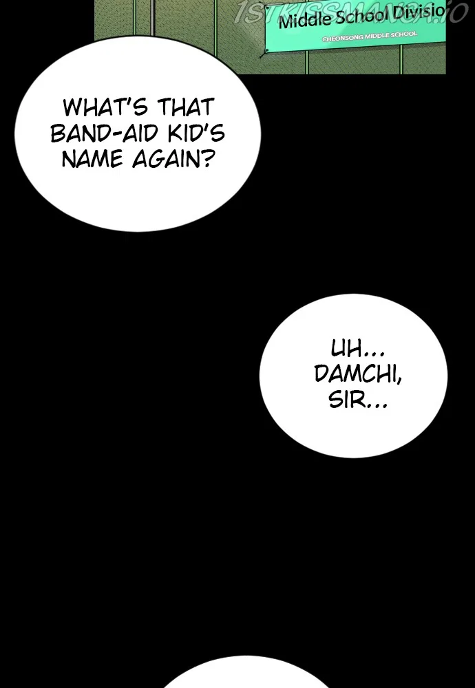 Chapter 76 - Image 89