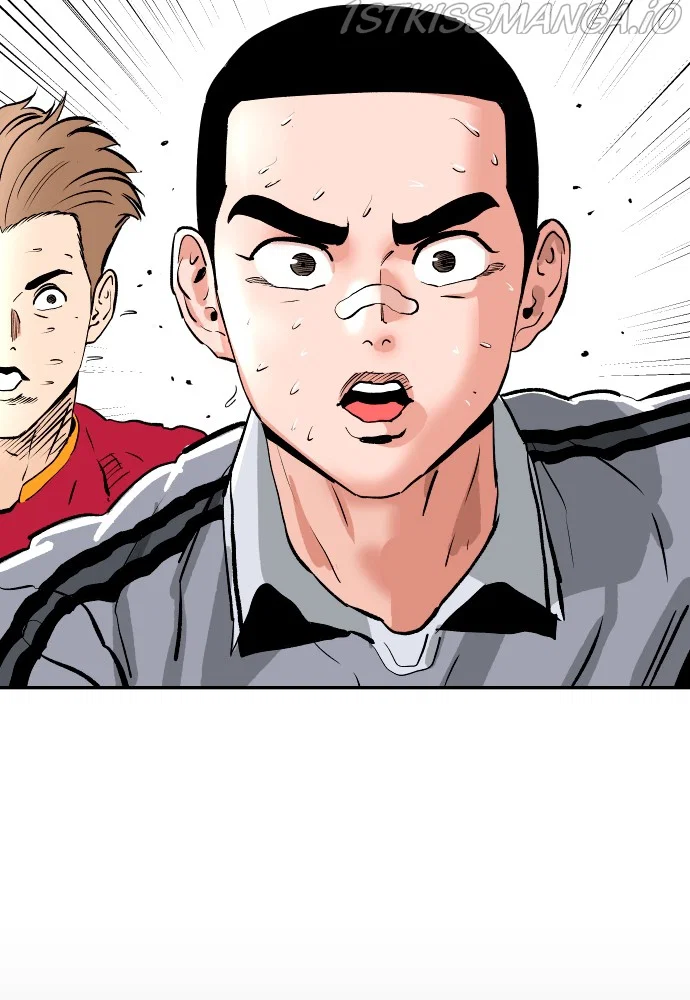 Chapter 76 - Image 9