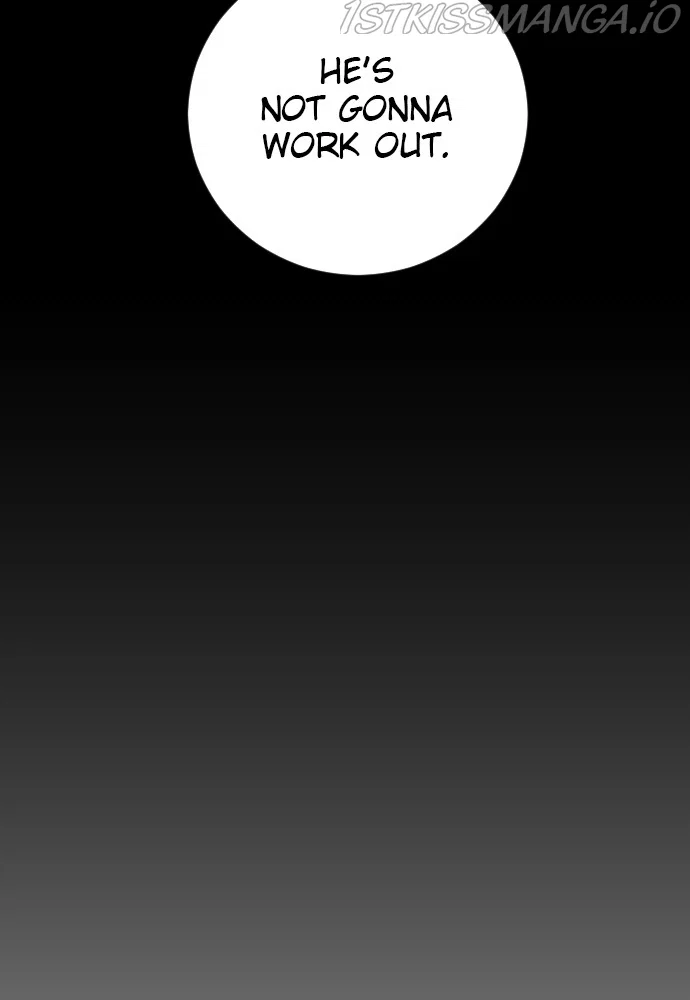 Chapter 76 - Image 90