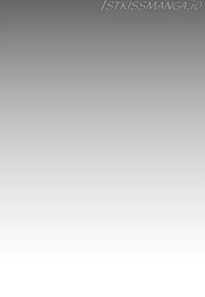 Chapter 76 - Image 91