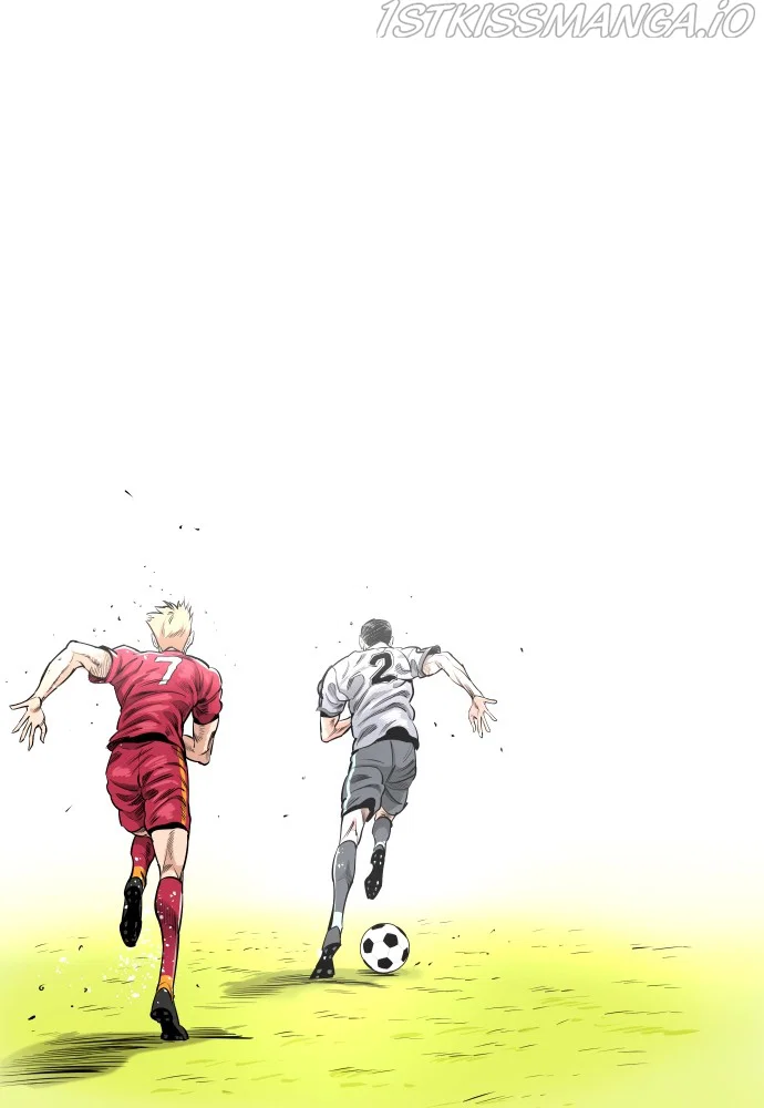 Chapter 76 - Image 92