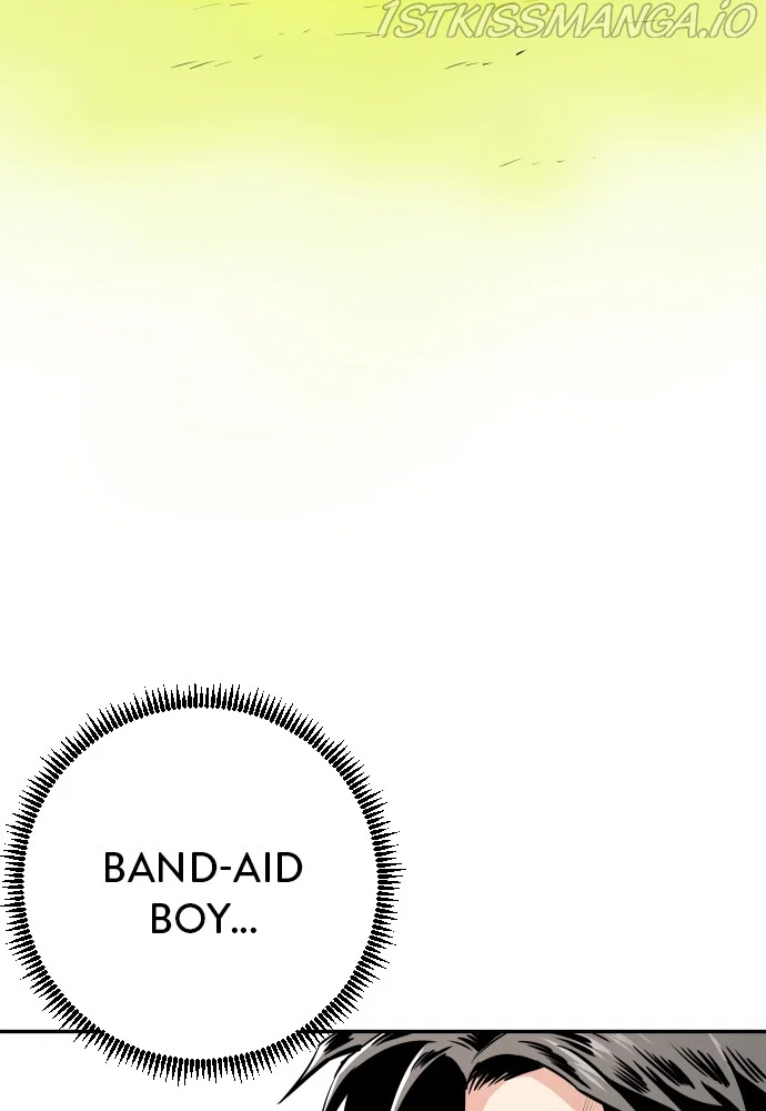 Chapter 76 - Image 93