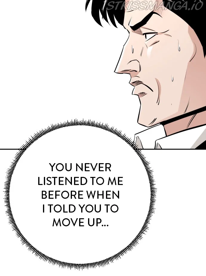 Chapter 76 - Image 94