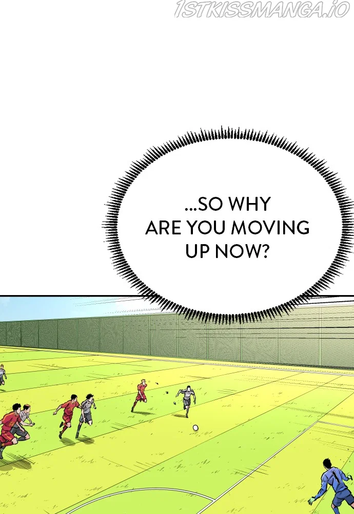 Chapter 76 - Image 95