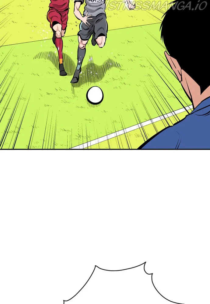 Chapter 76 - Image 97