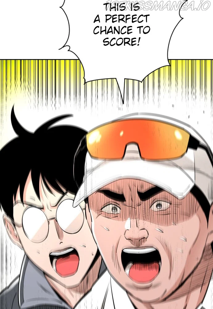 Chapter 76 - Image 98