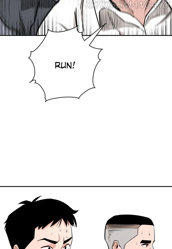 Chapter 76 - Image 99