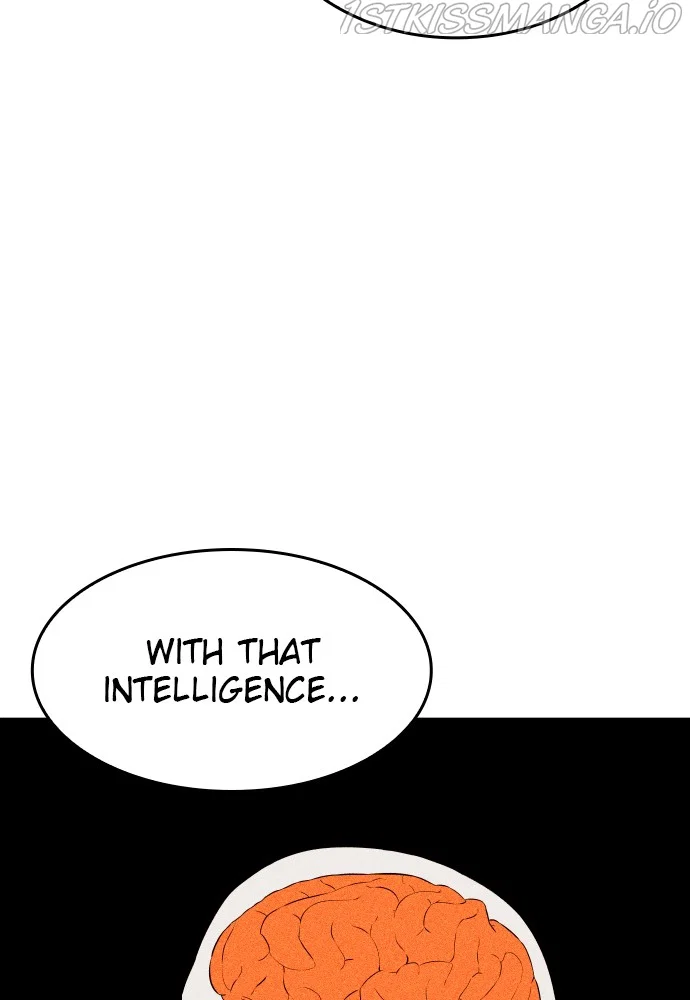 Chapter 77 - Image 10