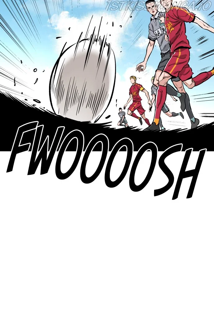 Chapter 77 - Image 100