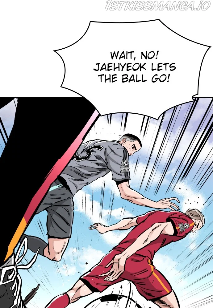 Chapter 77 - Image 101