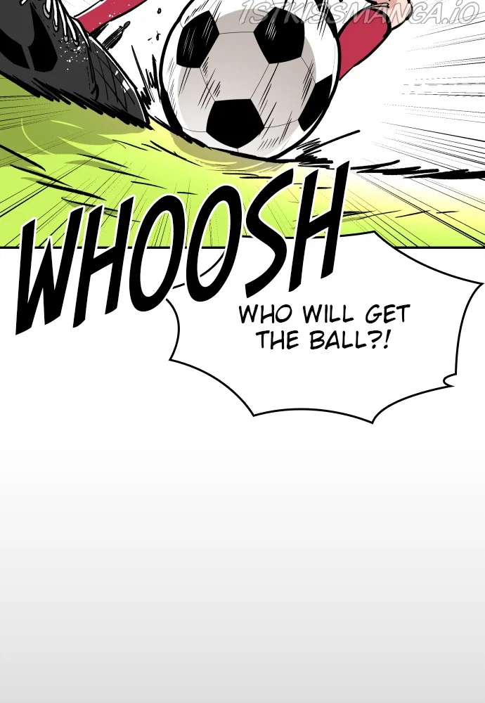 Chapter 77 - Image 102