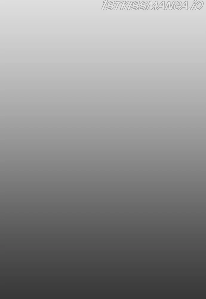 Chapter 77 - Image 103