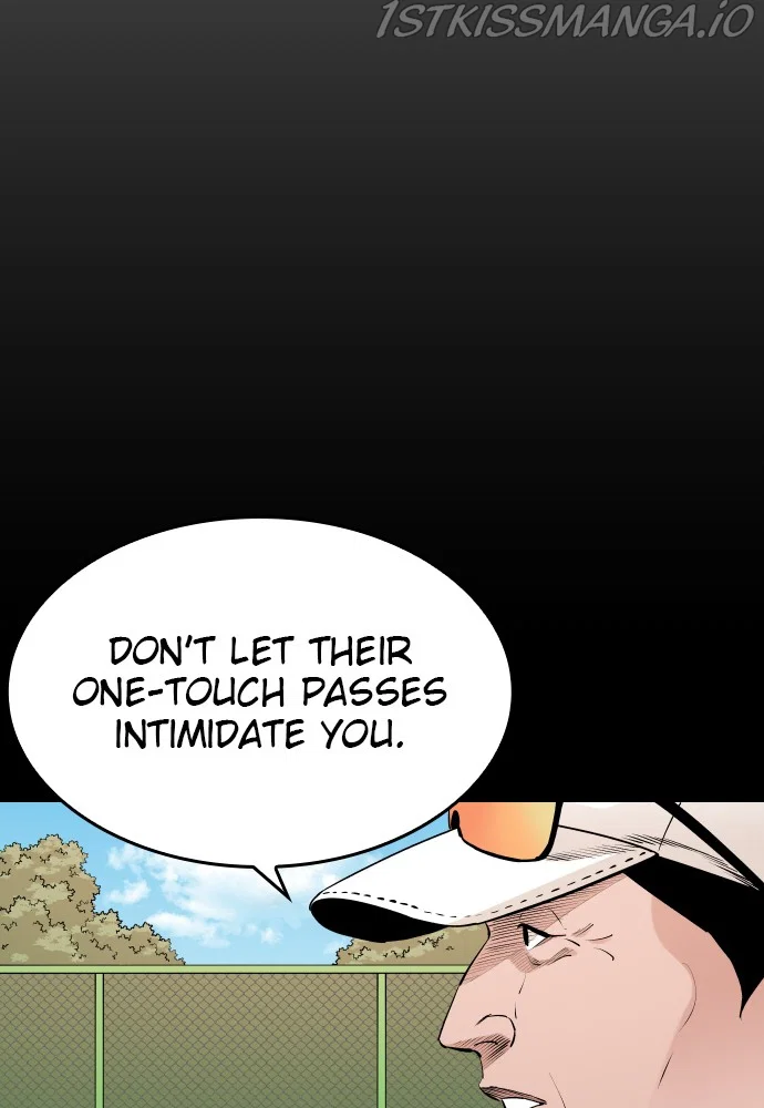 Chapter 77 - Image 104