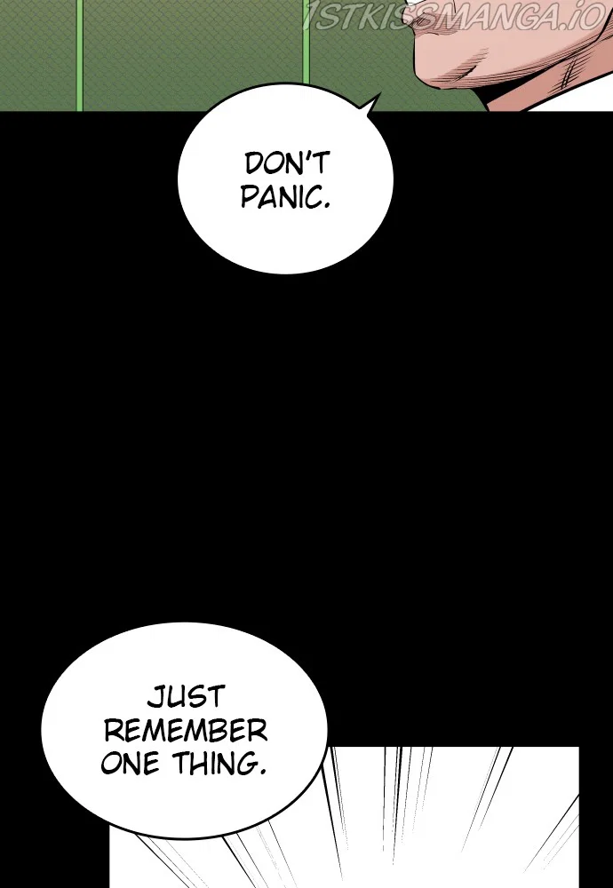 Chapter 77 - Image 105