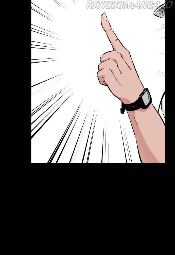 Chapter 77 - Image 106