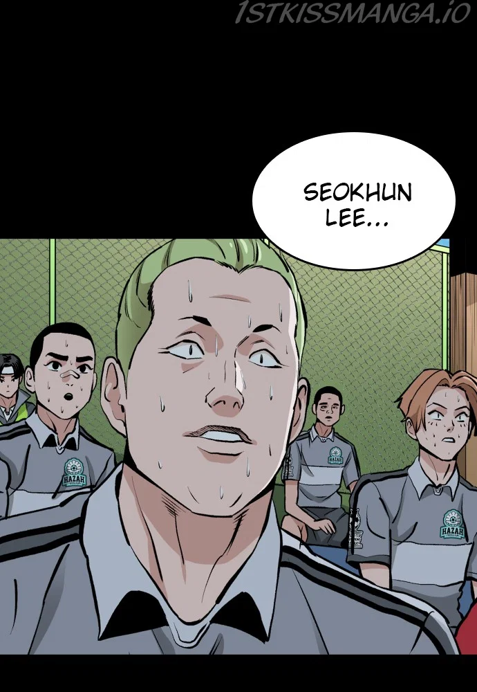 Chapter 77 - Image 107