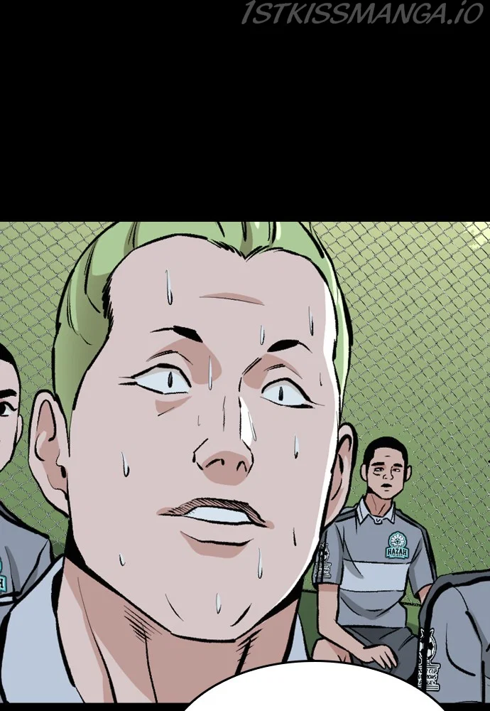 Chapter 77 - Image 108