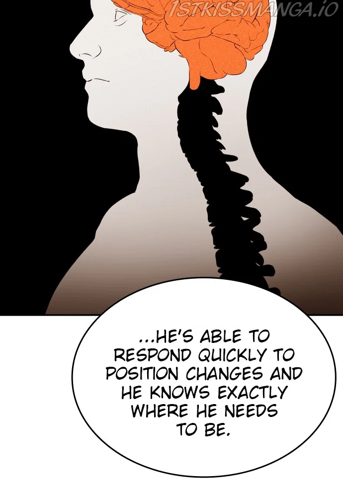 Chapter 77 - Image 11