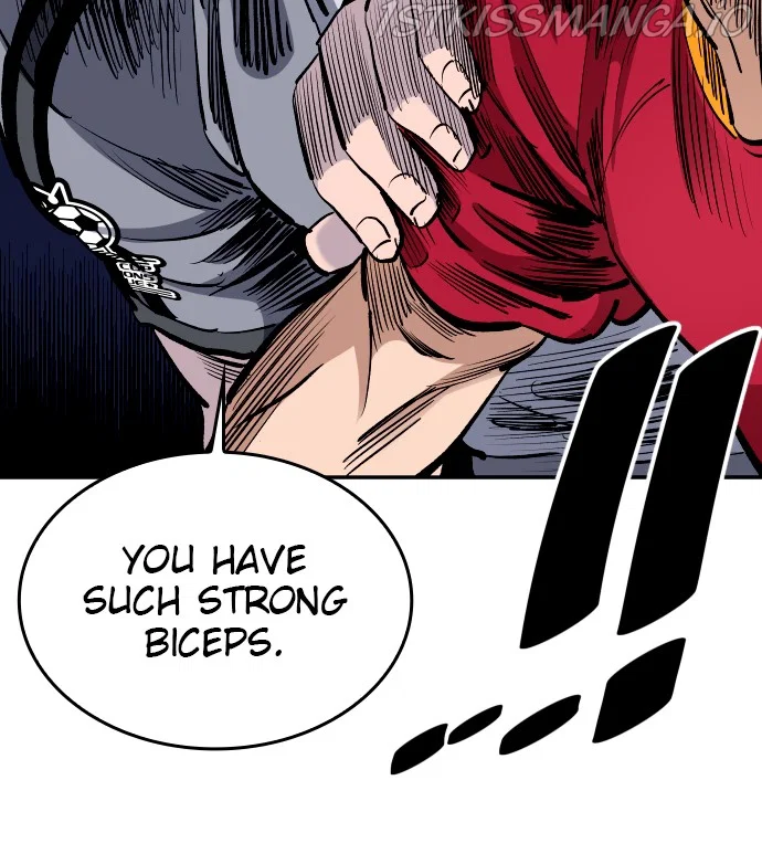 Chapter 77 - Image 112