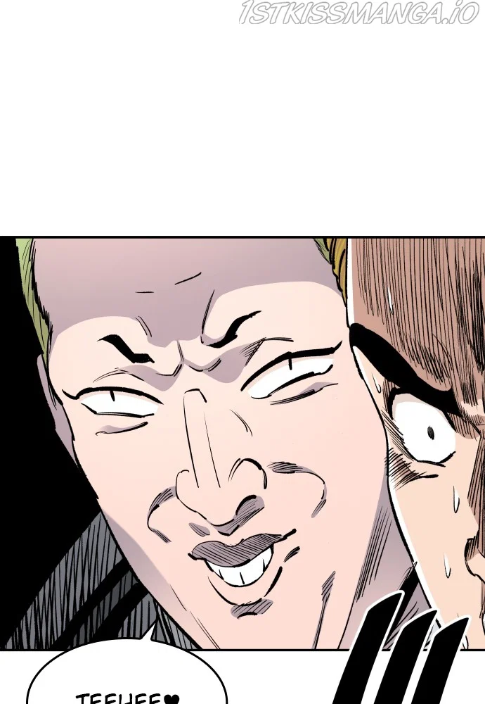 Chapter 77 - Image 113