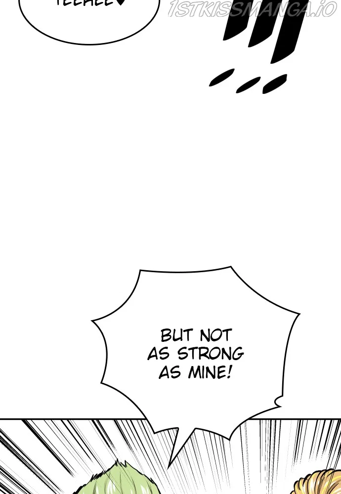 Chapter 77 - Image 114