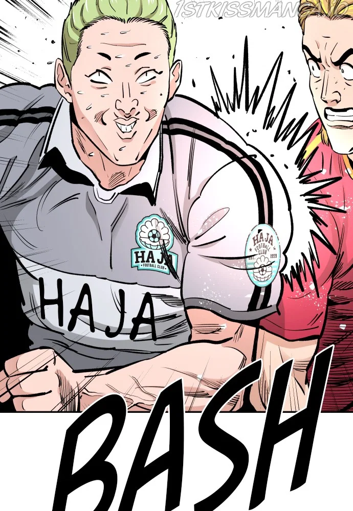 Chapter 77 - Image 115