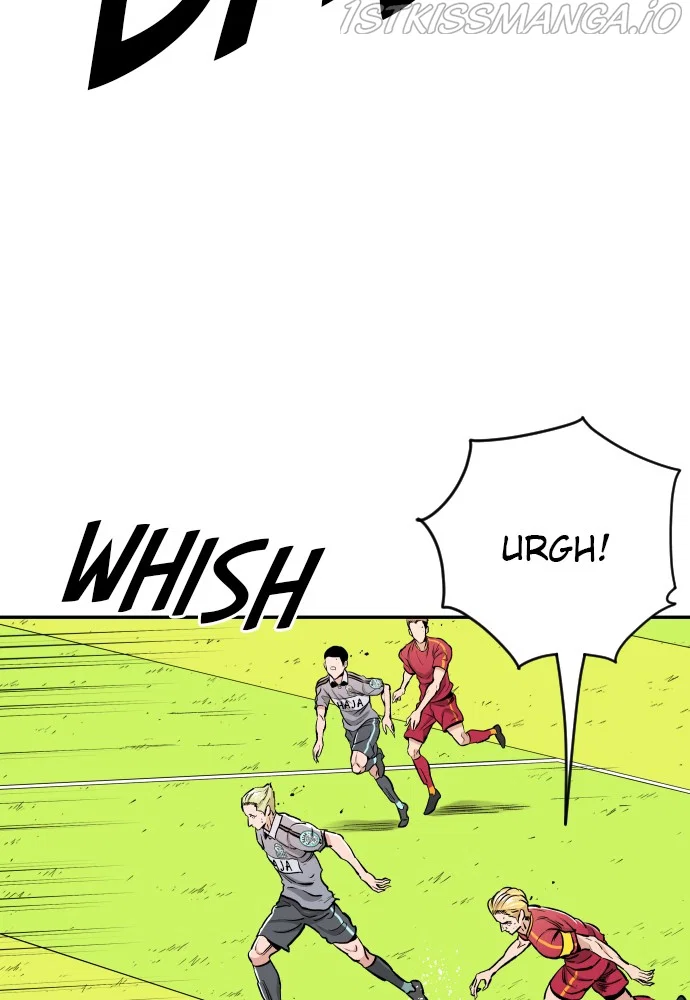 Chapter 77 - Image 116