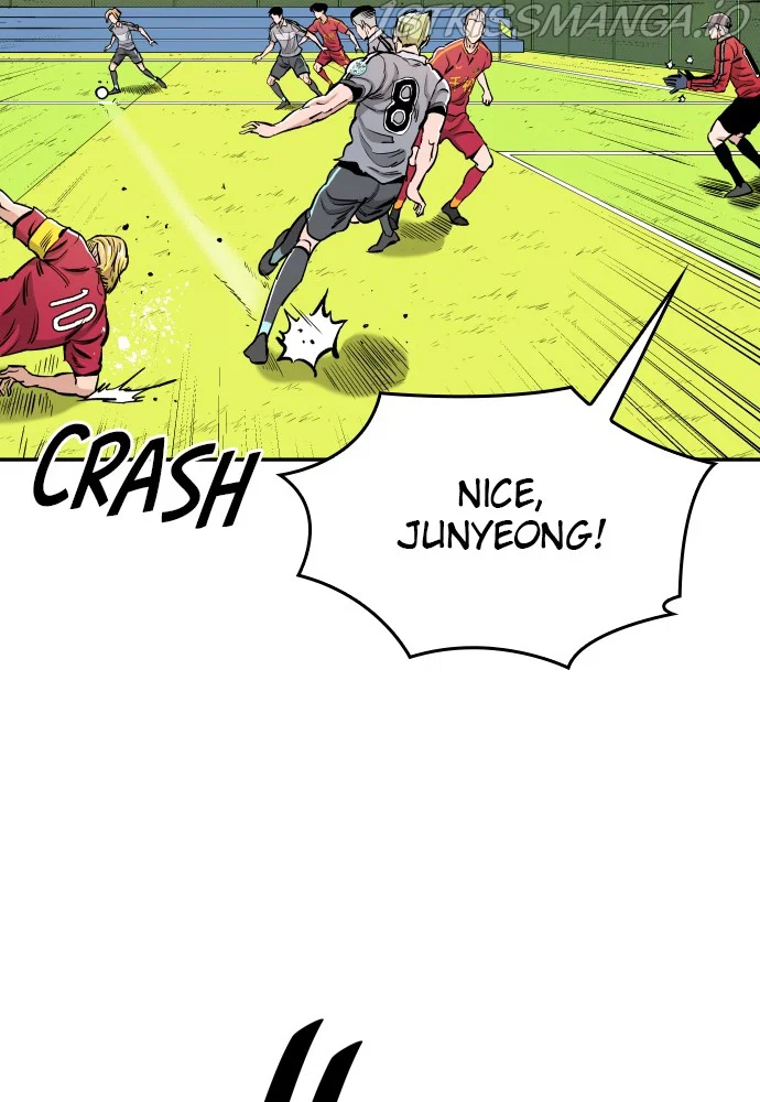 Chapter 77 - Image 118