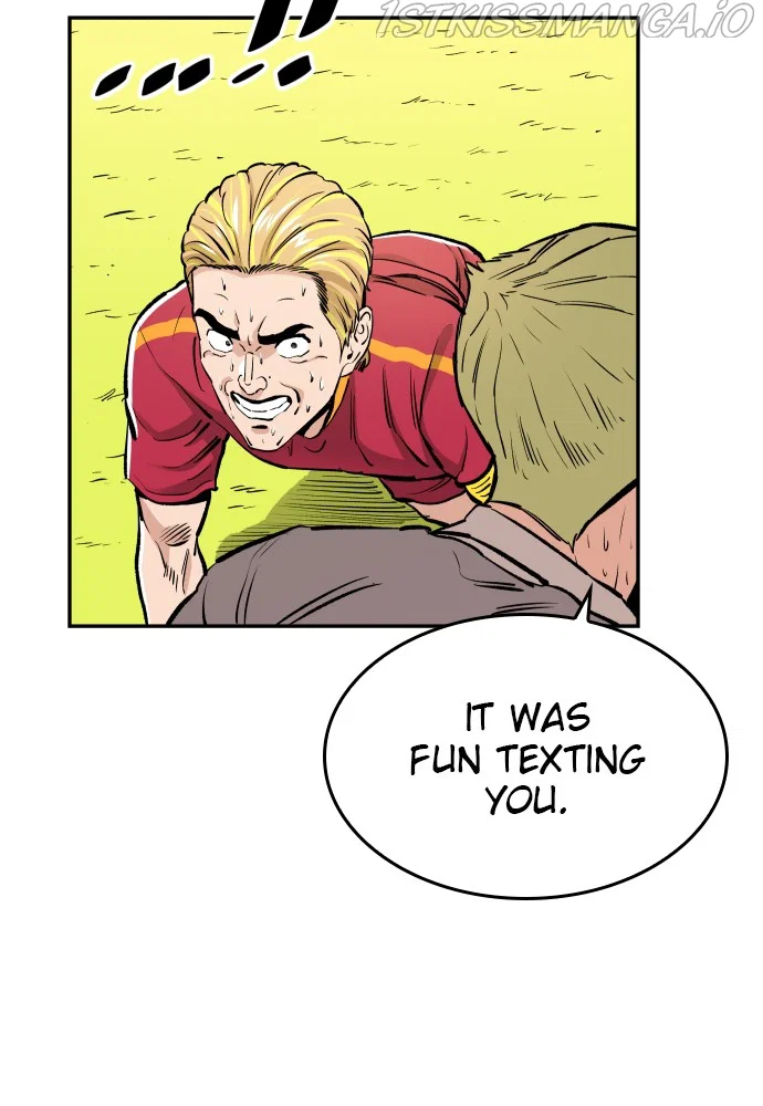 Chapter 77 - Image 119