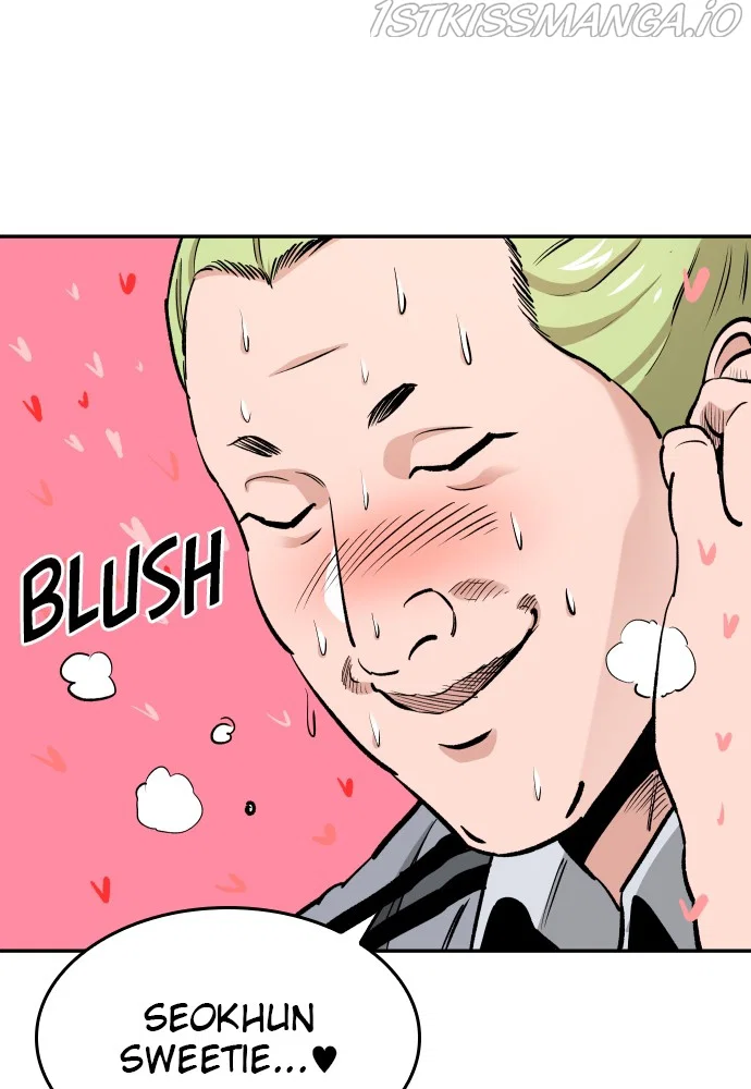 Chapter 77 - Image 120