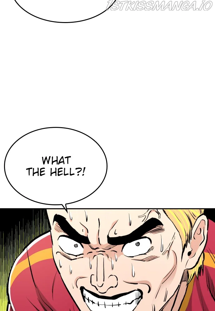 Chapter 77 - Image 121
