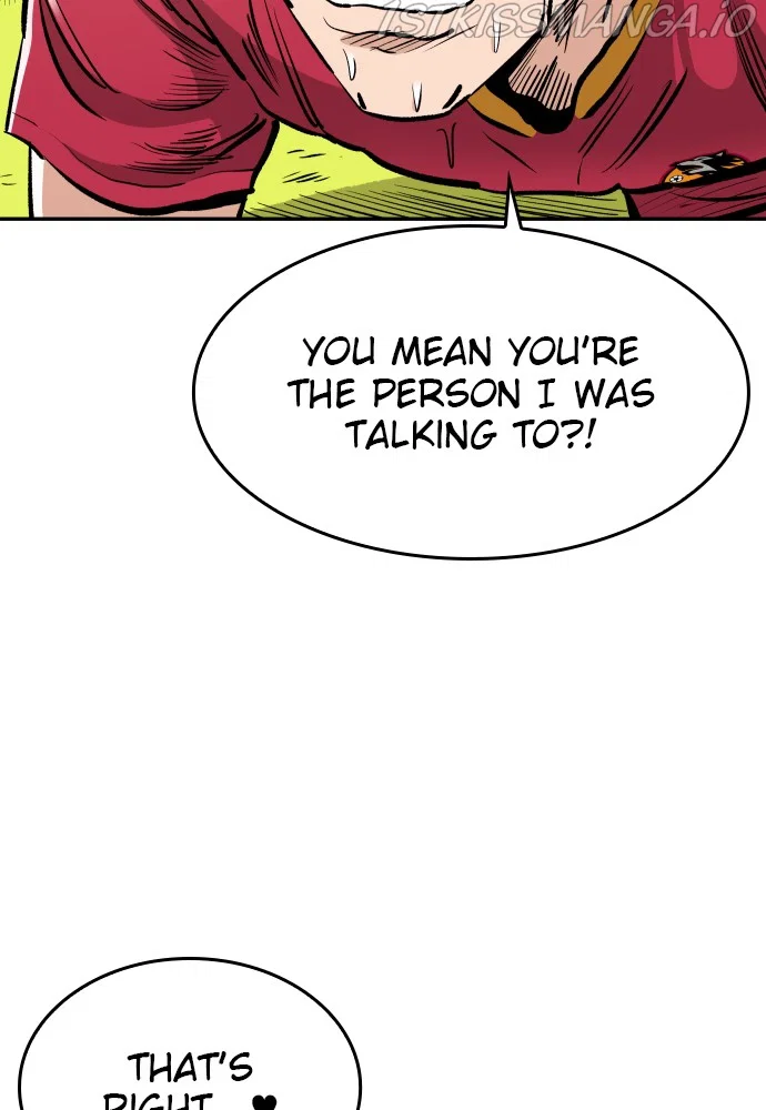 Chapter 77 - Image 122
