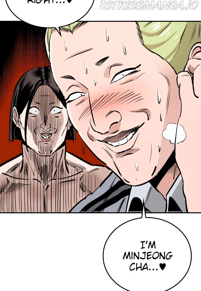 Chapter 77 - Image 123