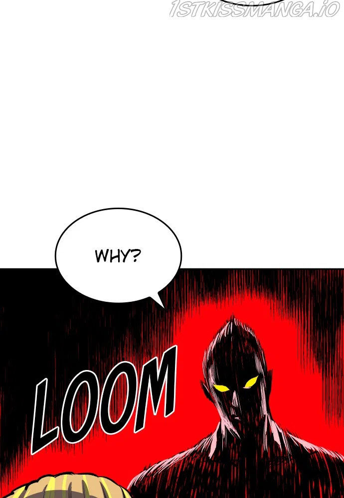 Chapter 77 - Image 124