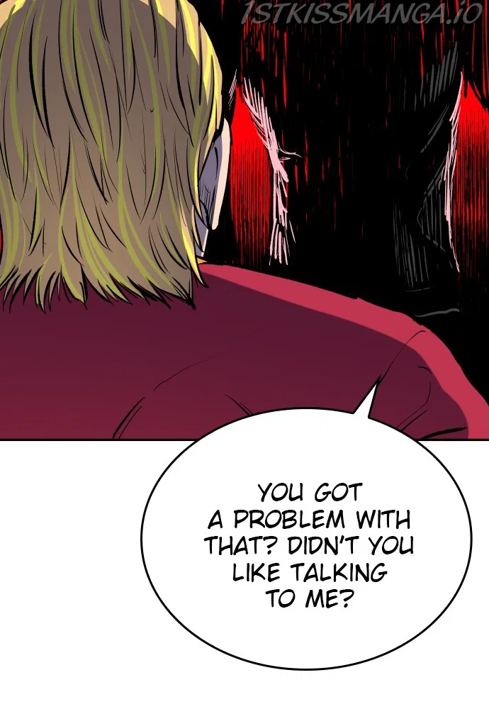 Chapter 77 - Image 125