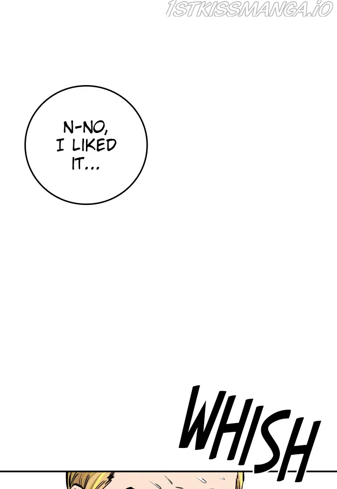 Chapter 77 - Image 126