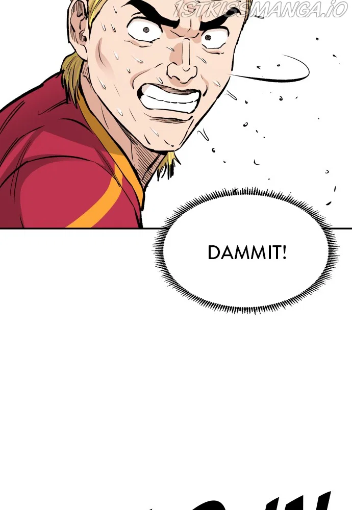 Chapter 77 - Image 127