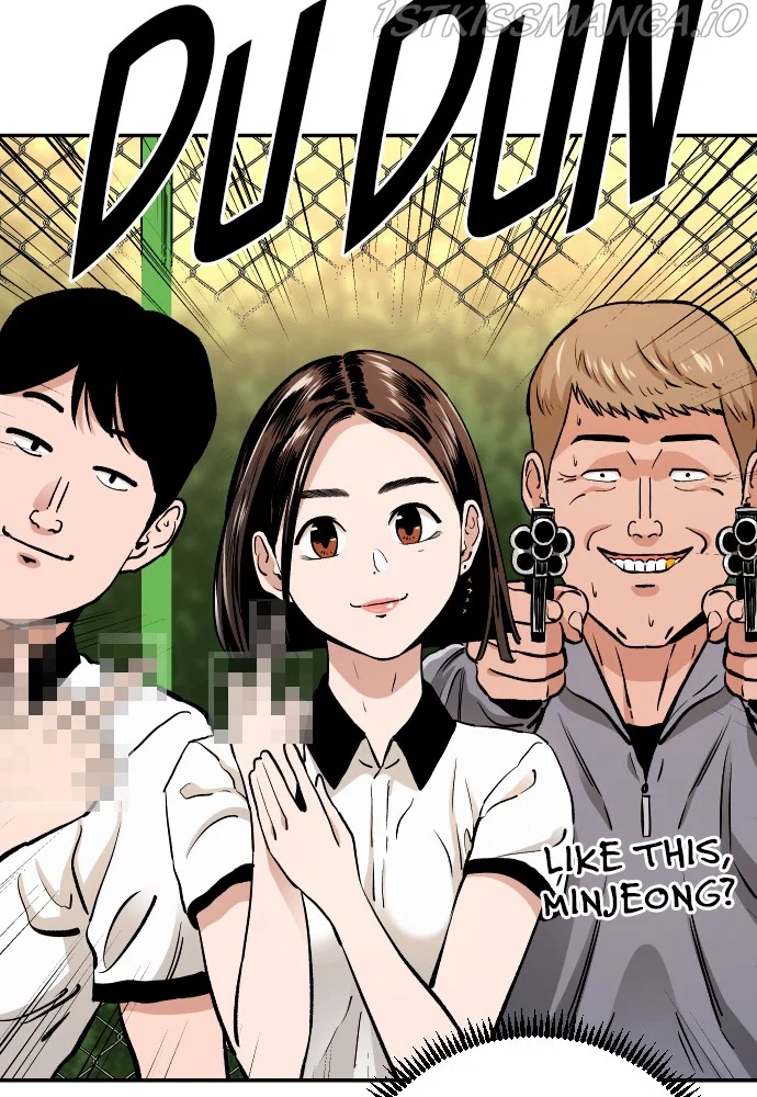 Chapter 77 - Image 128