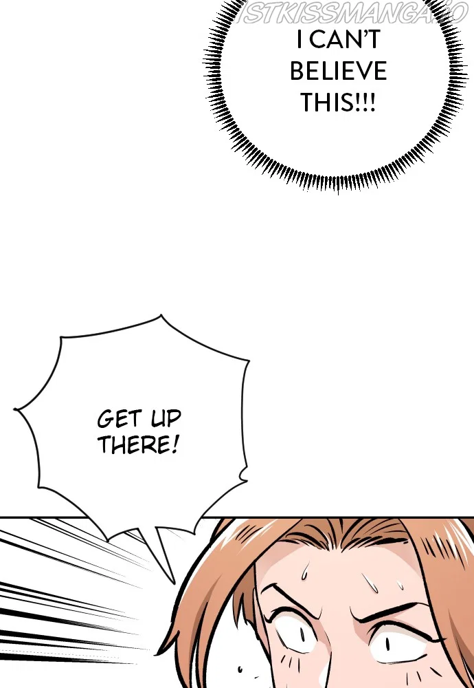 Chapter 77 - Image 129