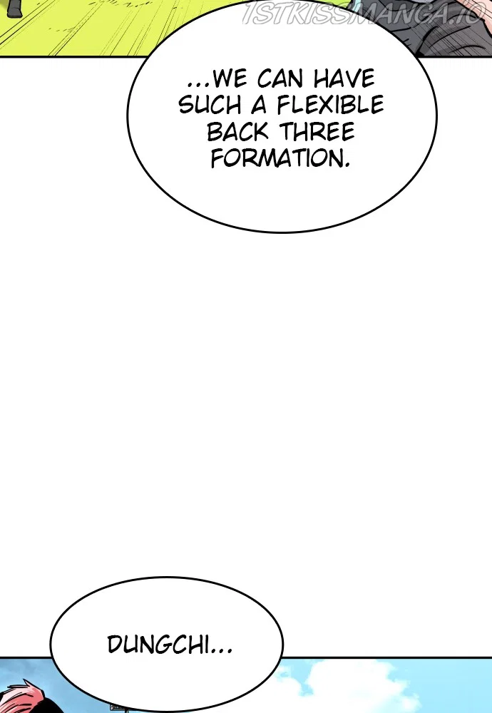 Chapter 77 - Image 13