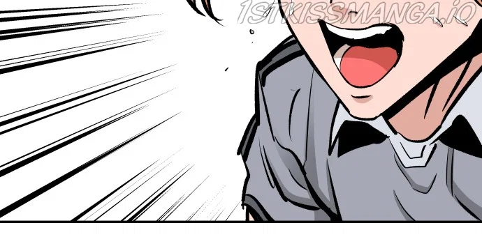 Chapter 77 - Image 130