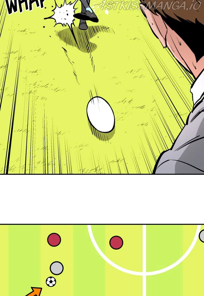 Chapter 77 - Image 132