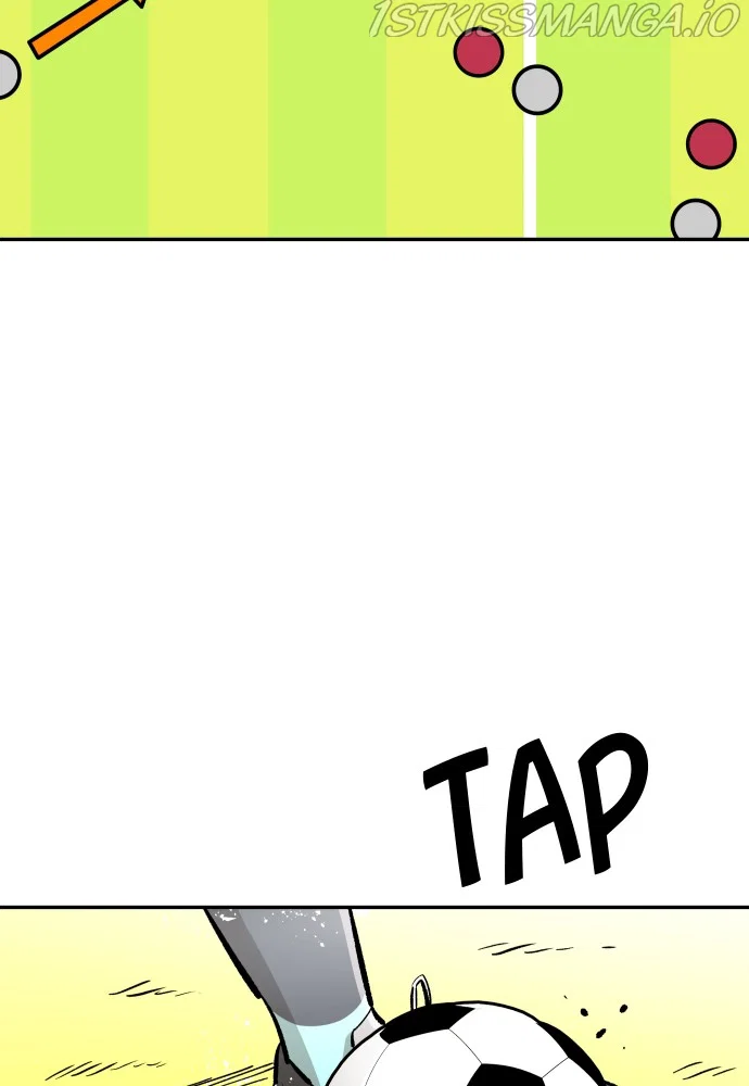 Chapter 77 - Image 133