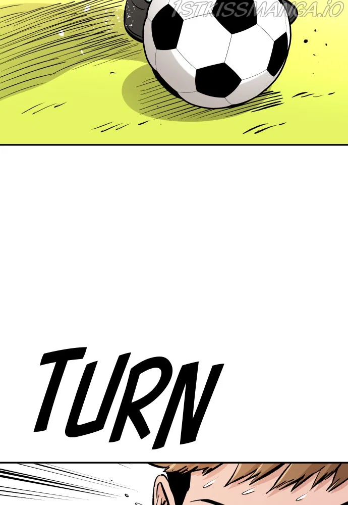 Chapter 77 - Image 134