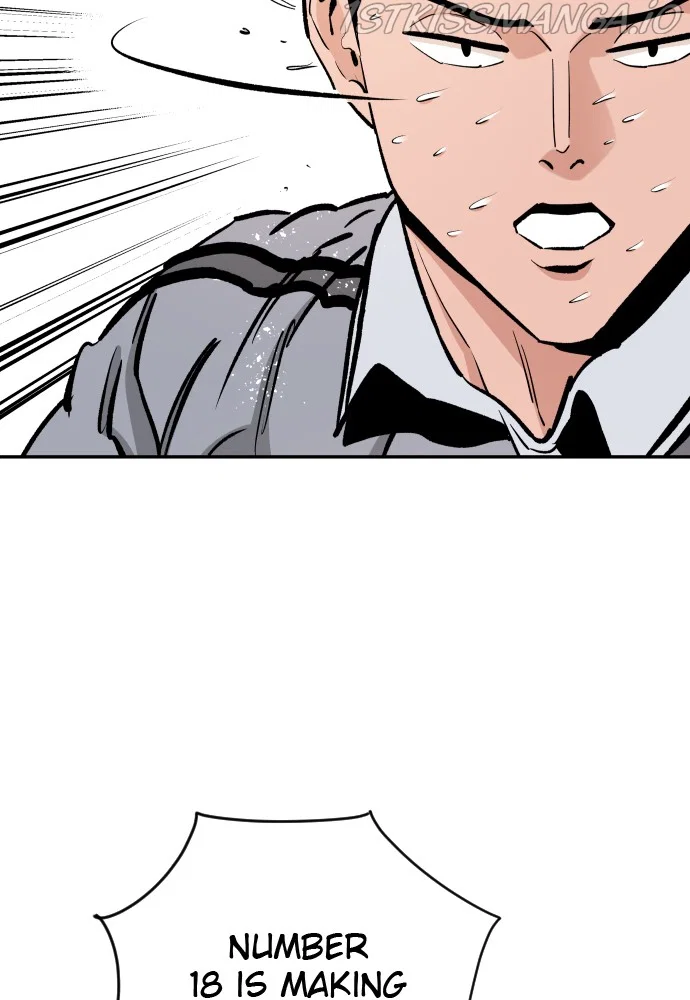 Chapter 77 - Image 135