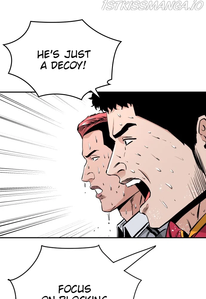 Chapter 77 - Image 137