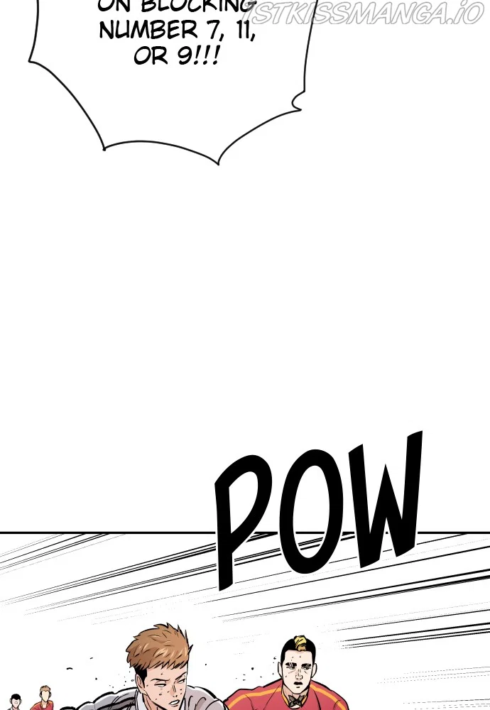 Chapter 77 - Image 138