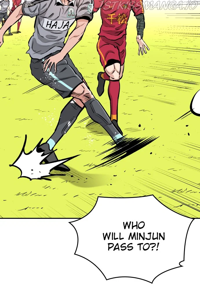 Chapter 77 - Image 139