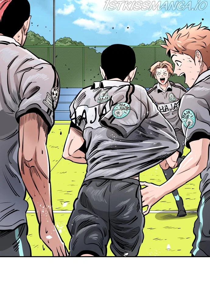 Chapter 77 - Image 14